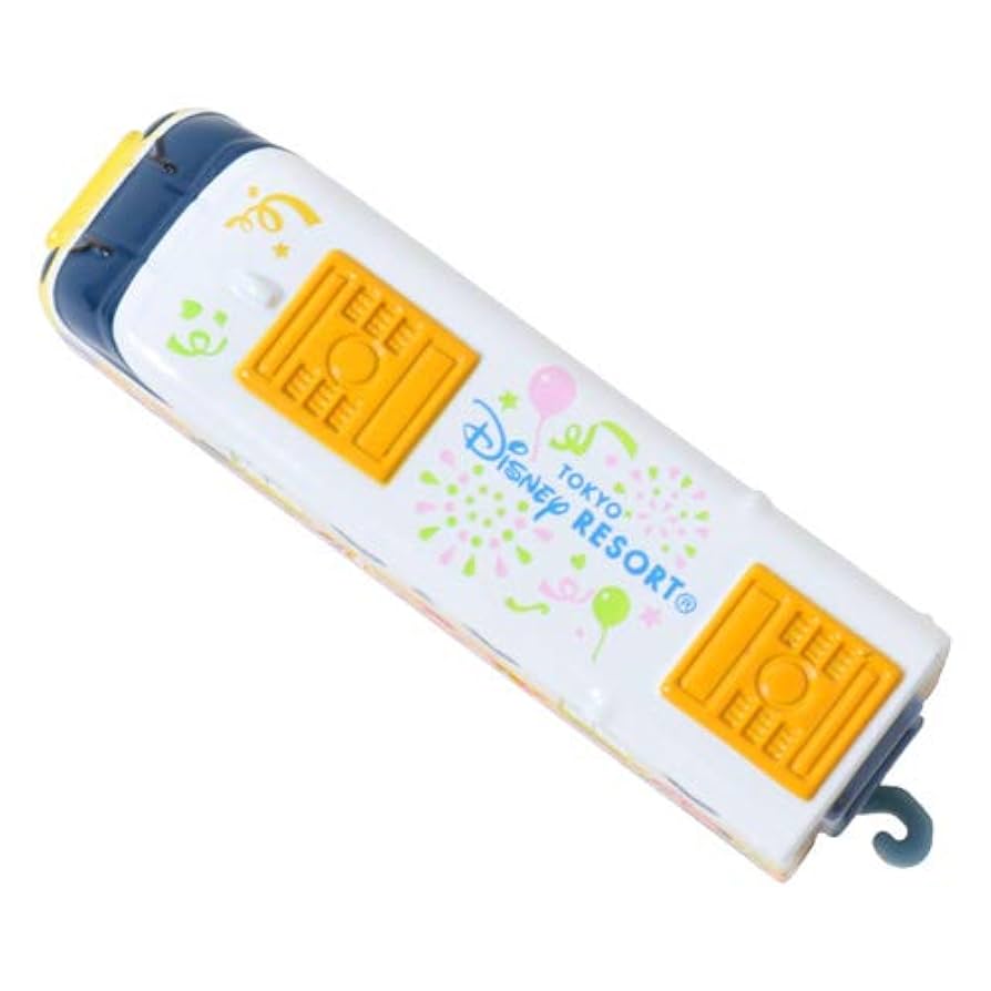 ★新品未使用タグ付き★トミカ　TDR限定　1stvisit ビークルコレクション ☆新品未使用タグ付き☆トミカ TDR限定 1stvisit ビークル